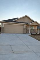 1808 Pentro Pkwy - Photo 1 of 1