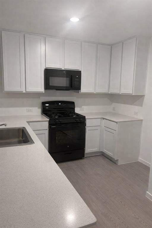 1808 Pentro Pkwy - Photo 2 of 11