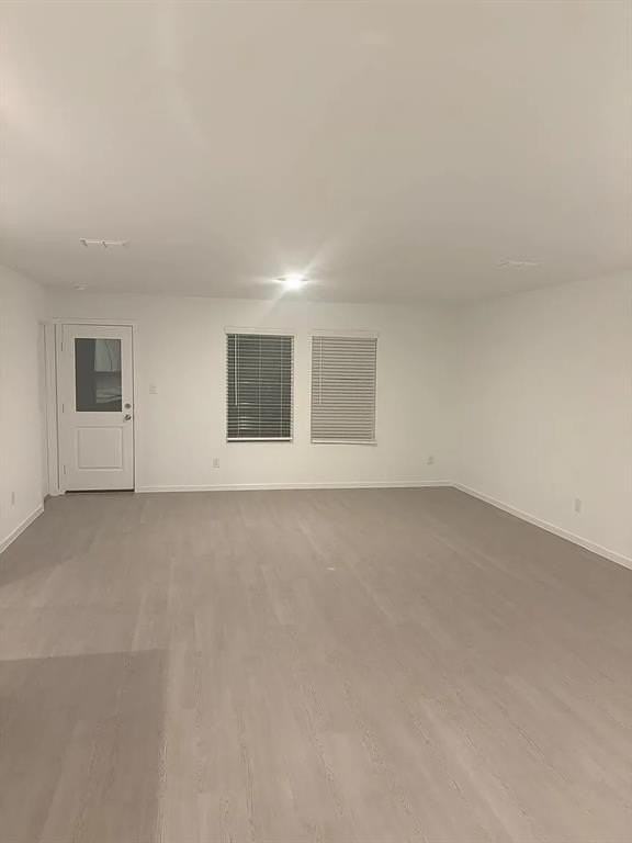 1808 Pentro Pkwy - Photo 3 of 11