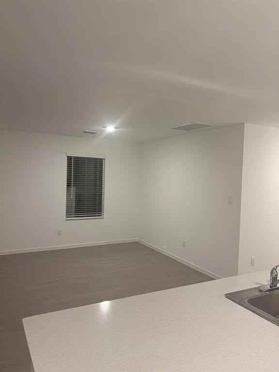 1808 Pentro Pkwy - Photo 5 of 11