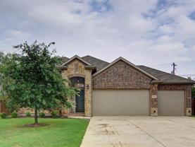 5152 Tortola Ln - Photo 1 of 1