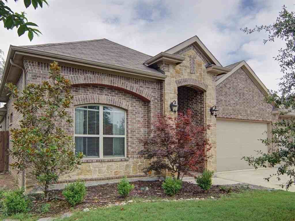 5152 Tortola Ln - Photo 2 of 26