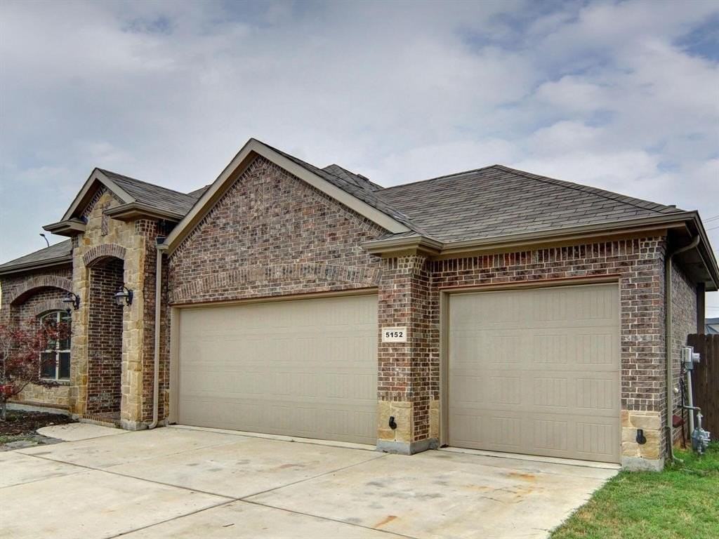 5152 Tortola Ln - Photo 3 of 26