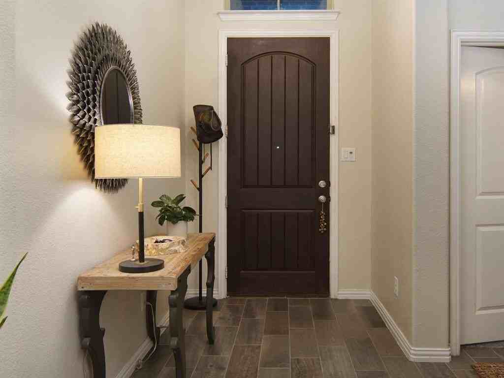 5152 Tortola Ln - Photo 5 of 26