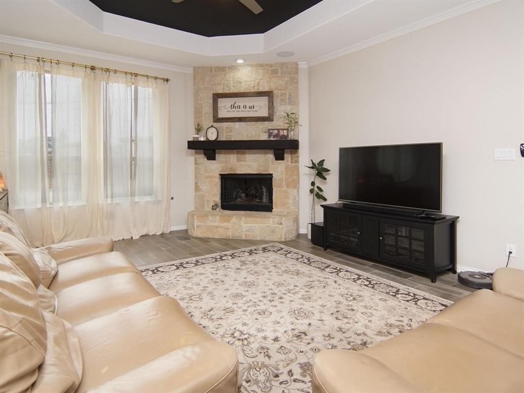 5152 Tortola Ln - Photo 6 of 26