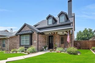 3332 Munstead Trl - Photo 1 of 1