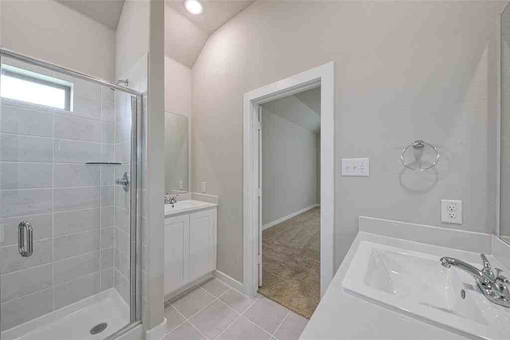 3032 Leatherwood Ln - Photo 6 of 16