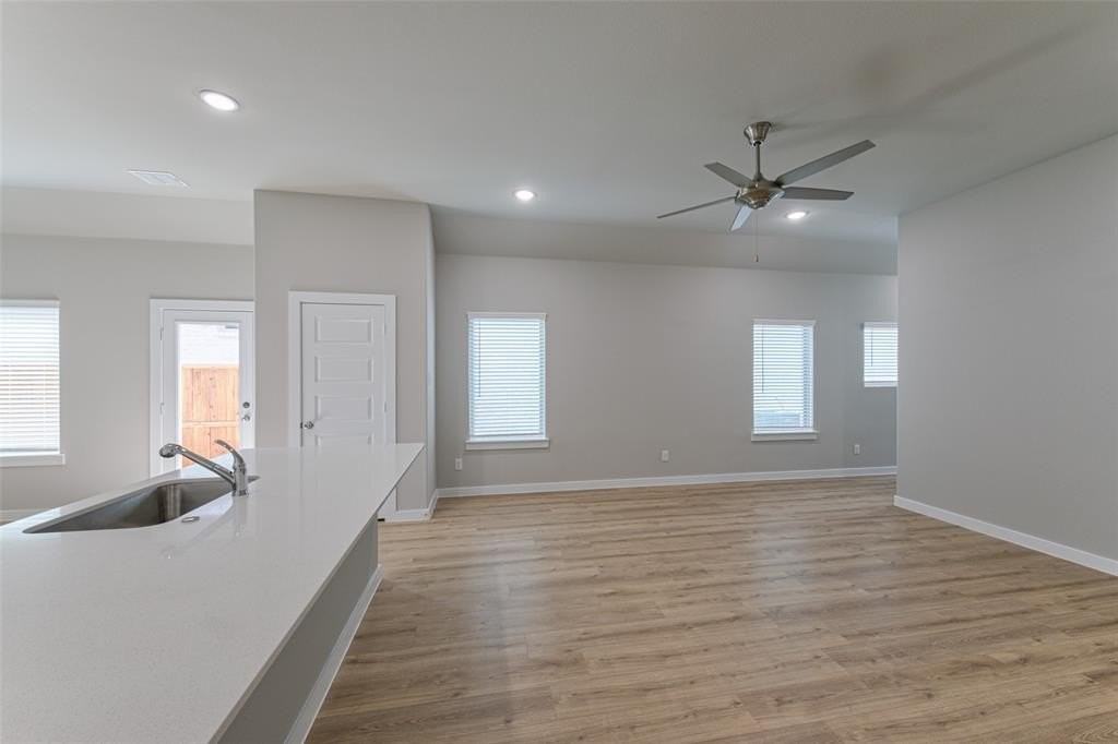 3032 Leatherwood Ln - Photo 7 of 16