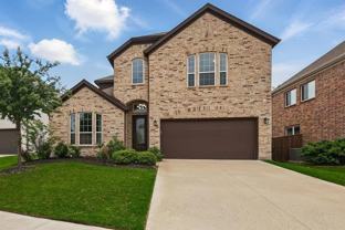 9424 Needles Ave - Photo 1 of 1
