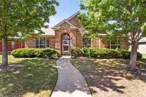 featured image of 1819 Olympia Dr