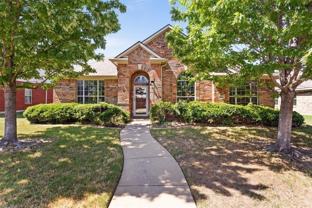 1819 Olympia Dr - Photo 1 of 1