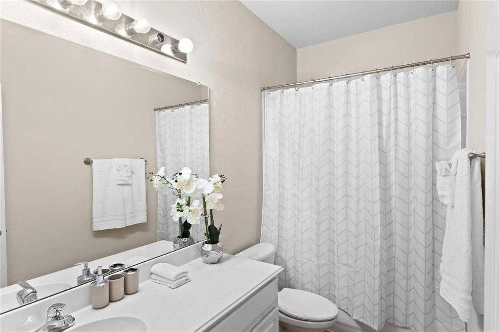 1819 Olympia Dr - Photo 4 of 10