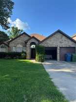 1736 Marian Ln - Photo 1 of 1