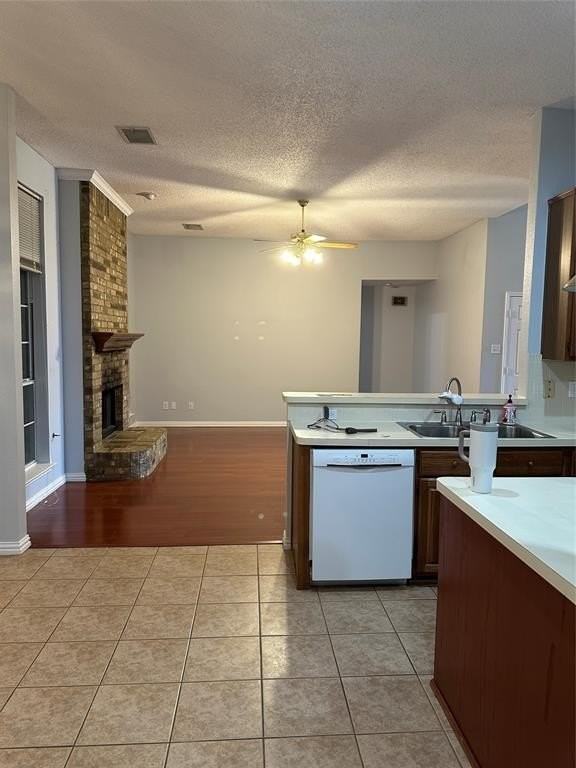 1736 Marian Ln - Photo 5 of 12