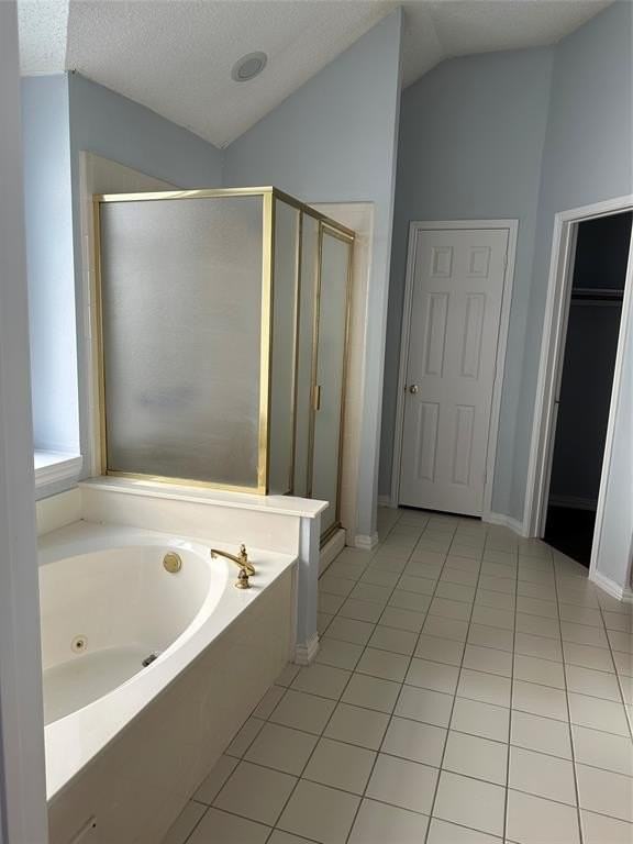 1736 Marian Ln - Photo 7 of 12