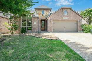 16324 Toledo Bend Ct - Photo 1 of 1