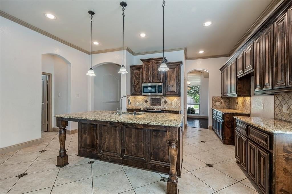 16324 Toledo Bend Ct - Photo 6 of 20