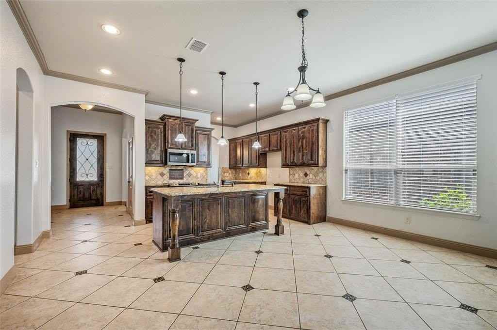 16324 Toledo Bend Ct - Photo 7 of 20