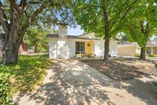 2014 Shawnee St - Photo 1 of 1