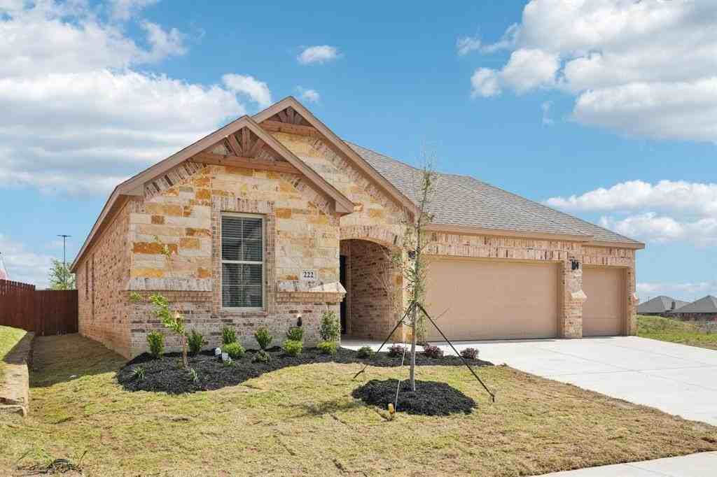 222 Cheyenne Trl - Photo 3 of 32