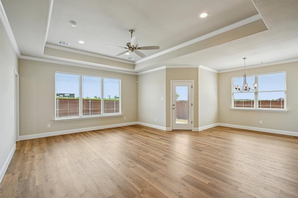 222 Cheyenne Trl - Photo 6 of 32