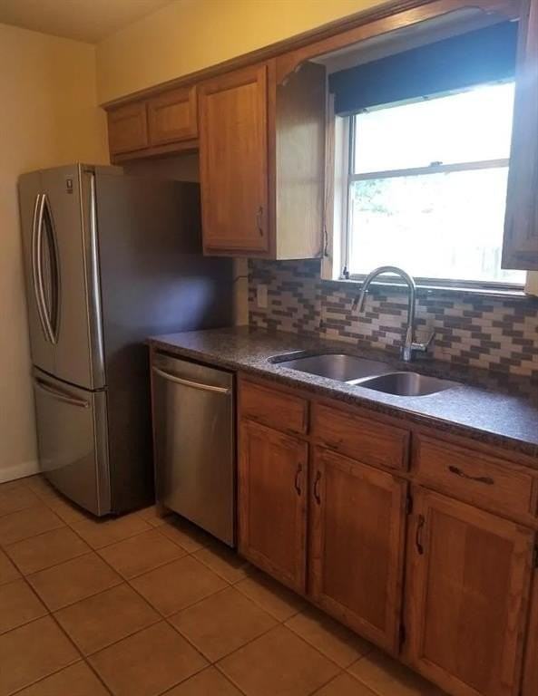 4649 Highgrove Dr - Photo 3 of 14