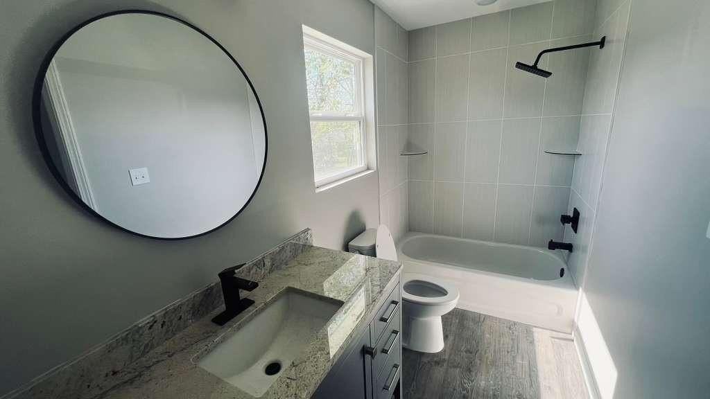 1623A Seley Ave - Photo 5 of 10