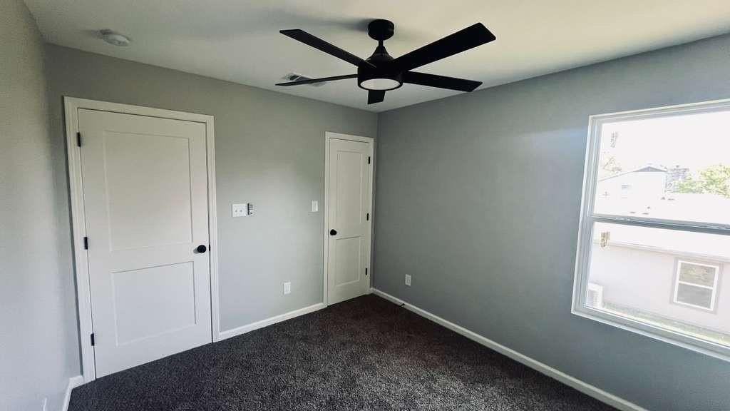 1623A Seley Ave - Photo 6 of 10
