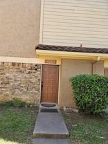 4260 Madera Rd #2 - Photo 1 of 1