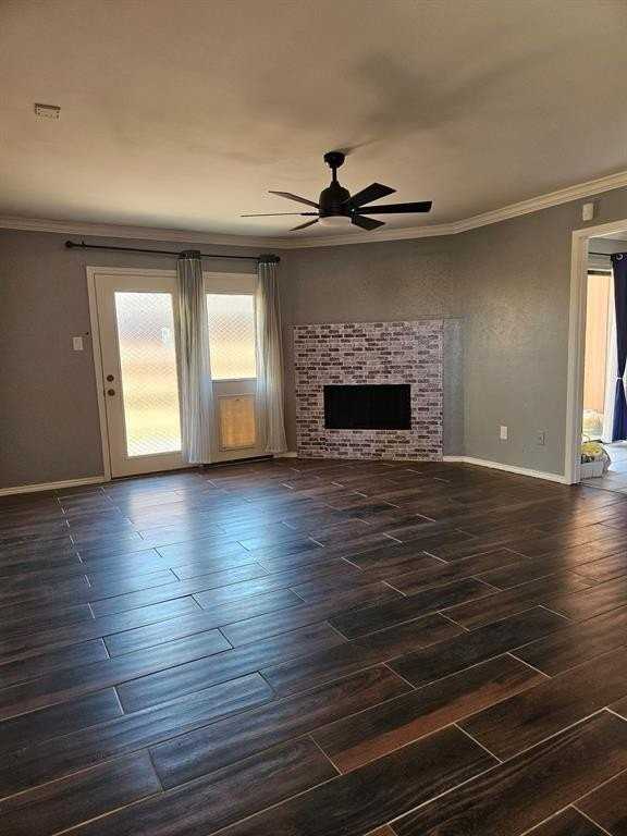 4260 Madera Rd #2 - Photo 3 of 14