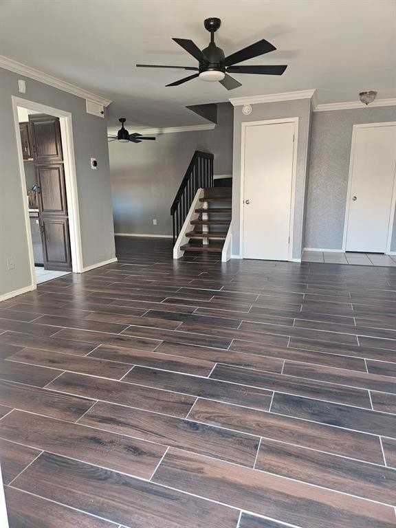 4260 Madera Rd #2 - Photo 4 of 14