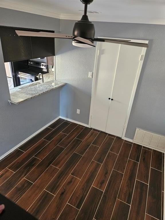 4260 Madera Rd #2 - Photo 5 of 14