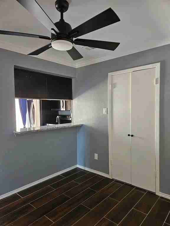 4260 Madera Rd #2 - Photo 6 of 14