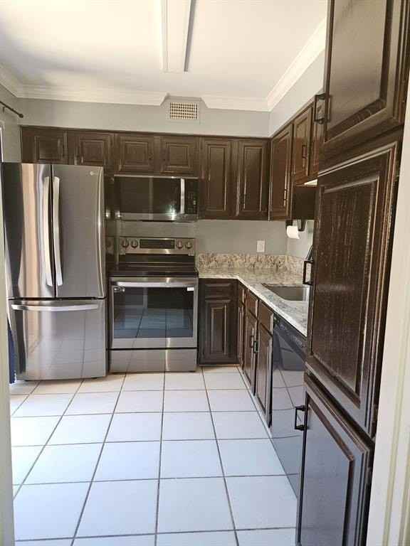 4260 Madera Rd #2 - Photo 7 of 14