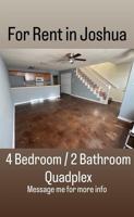 featured image of 7731 Stanley Ct
