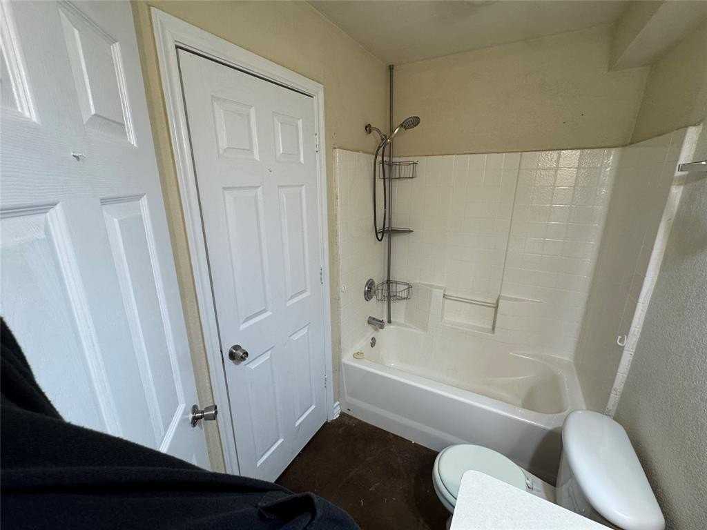 7731 Stanley Ct - Photo 6 of 11