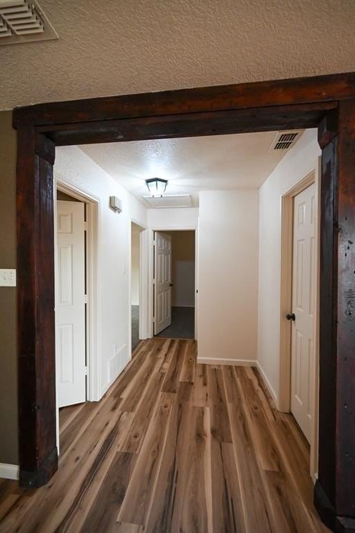 3201 S Garland St - Photo 3 of 20