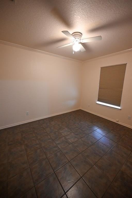 3201 S Garland St - Photo 6 of 20