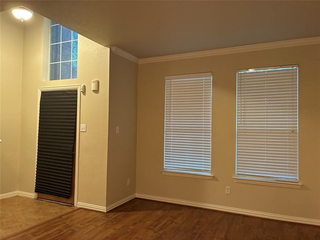 5409 Barkridge Trl - Photo 2 of 19