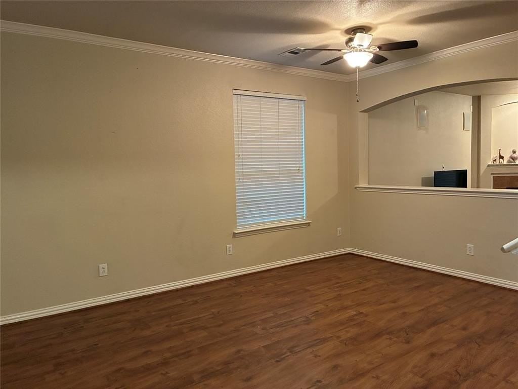 5409 Barkridge Trl - Photo 3 of 19