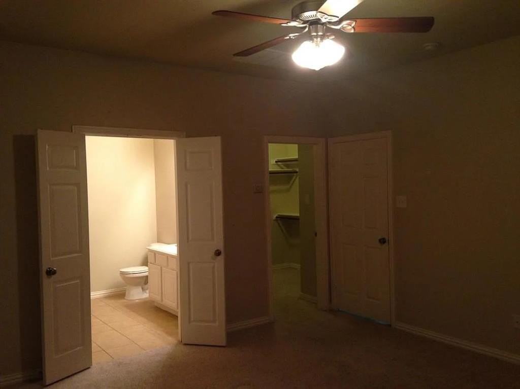 5409 Barkridge Trl - Photo 6 of 19