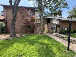 featured image of 9106 Emberglow Ln