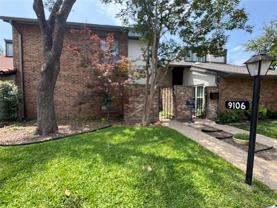 9106 Emberglow Ln - Photo 1 of 1