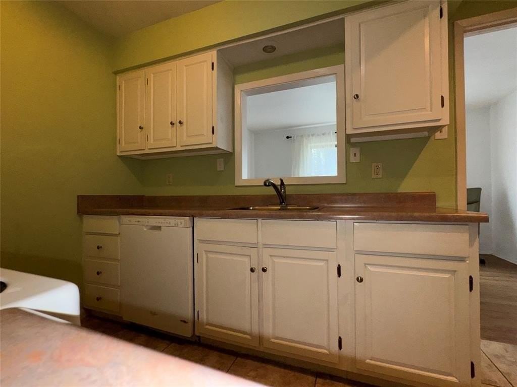 9106 Emberglow Ln - Photo 7 of 23