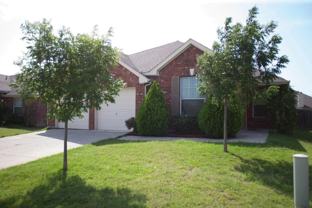 2725 Sunlight Dr - Photo 1 of 1