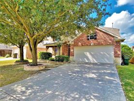 7701 Mapleridge Dr - Photo 1 of 1
