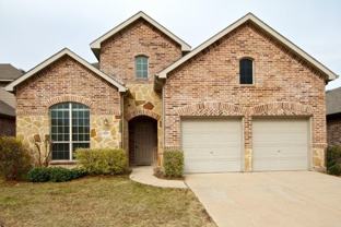404 Hummingbird Dr - Photo 1 of 1