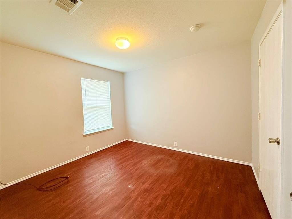 1705 Desperado Rd - Photo 3 of 20