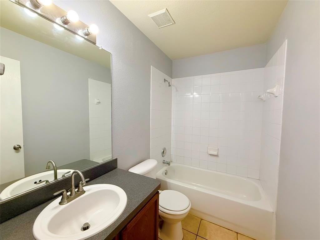 1705 Desperado Rd - Photo 4 of 20