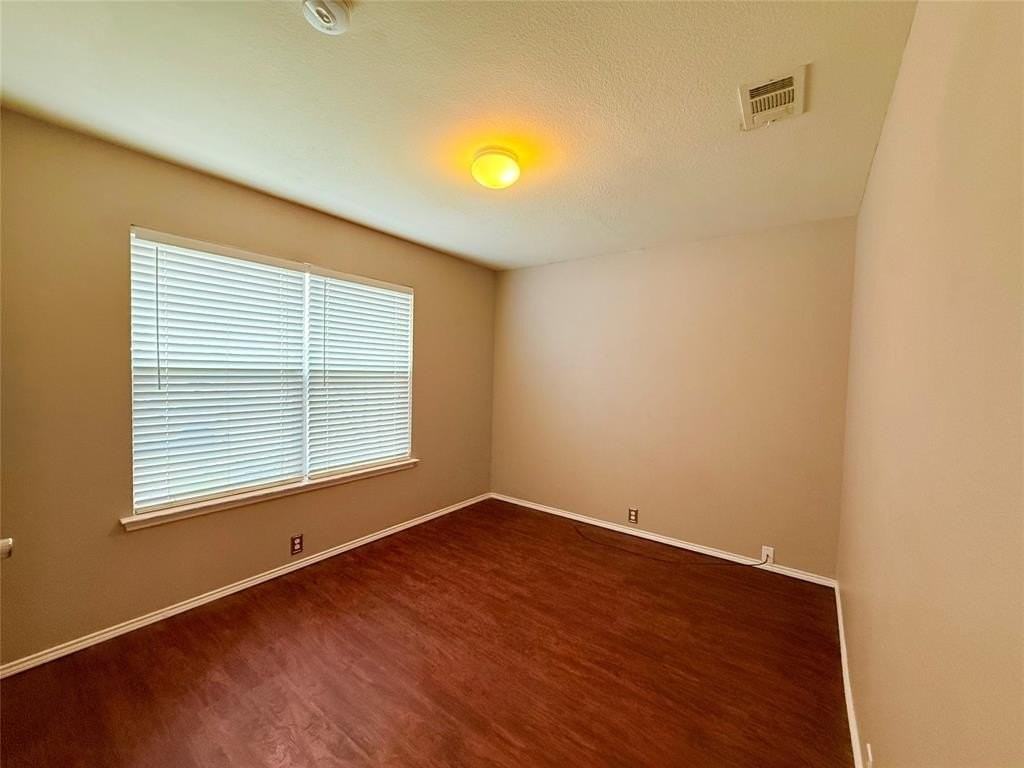 1705 Desperado Rd - Photo 5 of 20